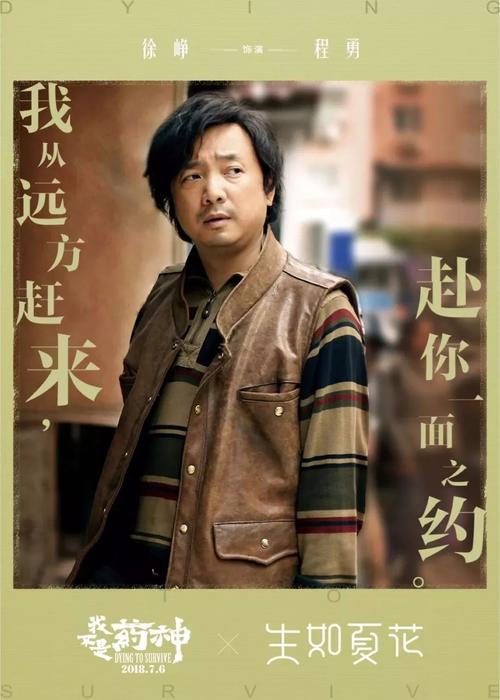 没有高中毕业证可以当兵吗17lx